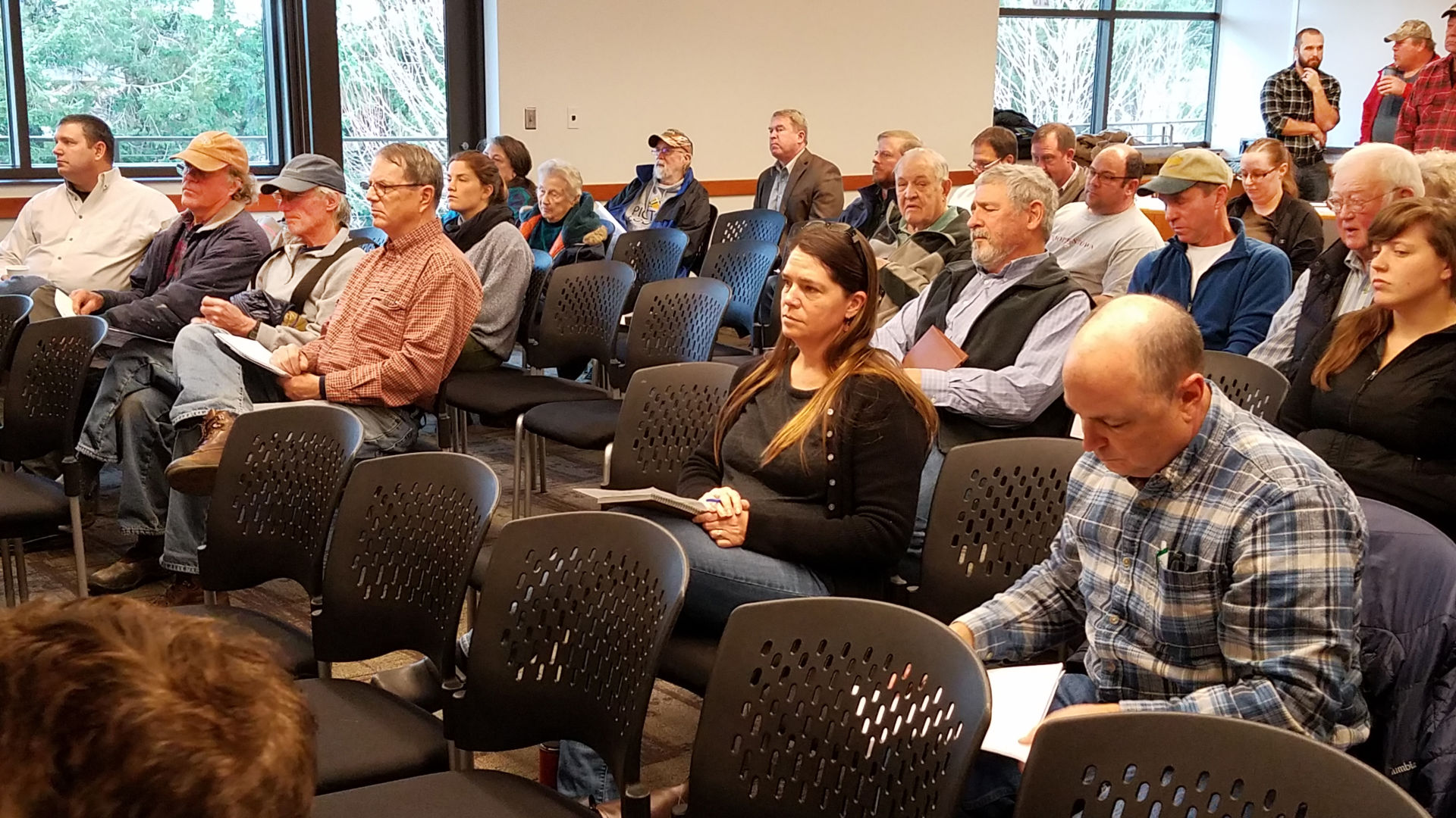 Tide Gates meeting_102208.jpg